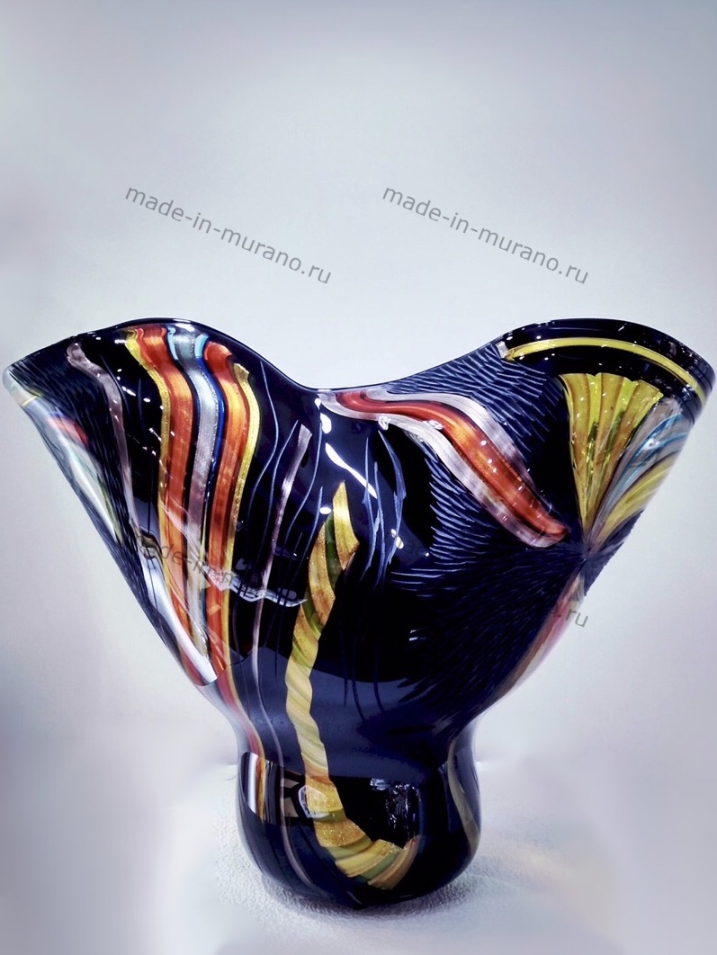 ���� La festa di notte