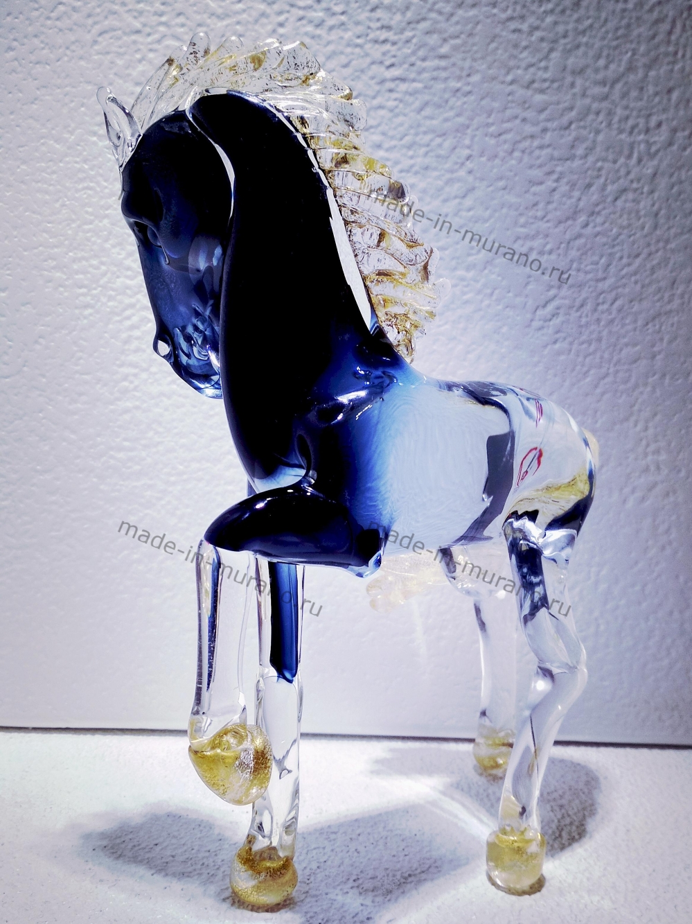 ���� Incitatus mini