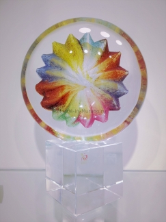 Sfera di Stella piccolo
