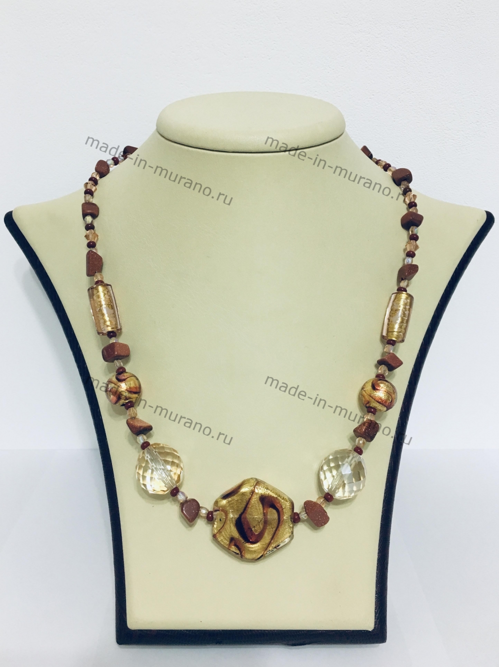 ����� Festiva