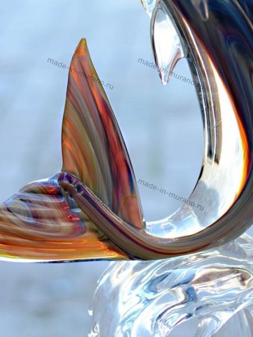 ������ Marine grande