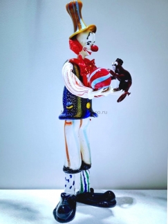 ����� Scimmia
