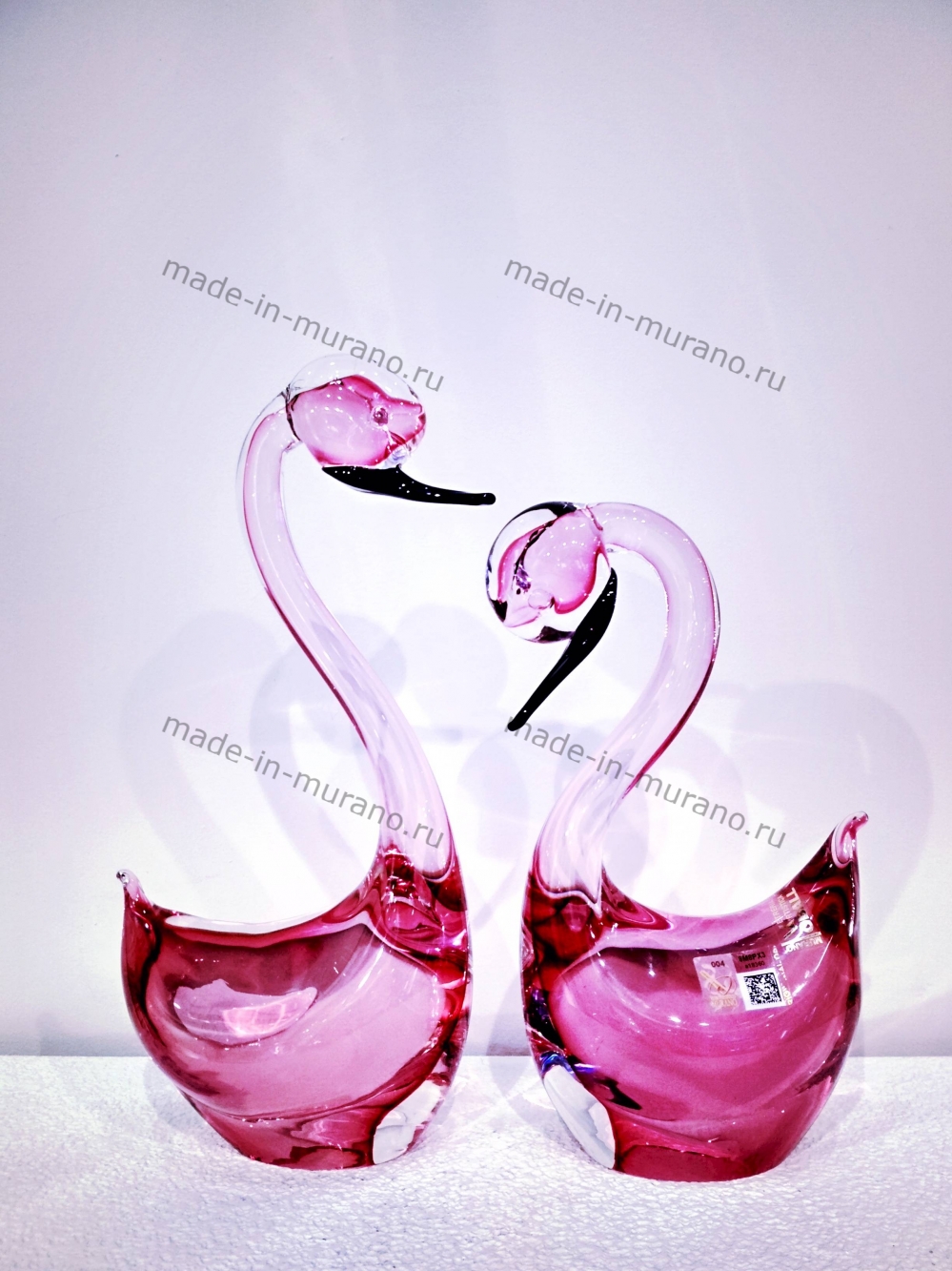 ���� ������� Rosa