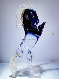 ���� Bucephalus Moon