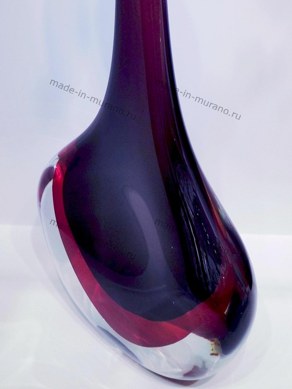 ������ Cruet Vinoso