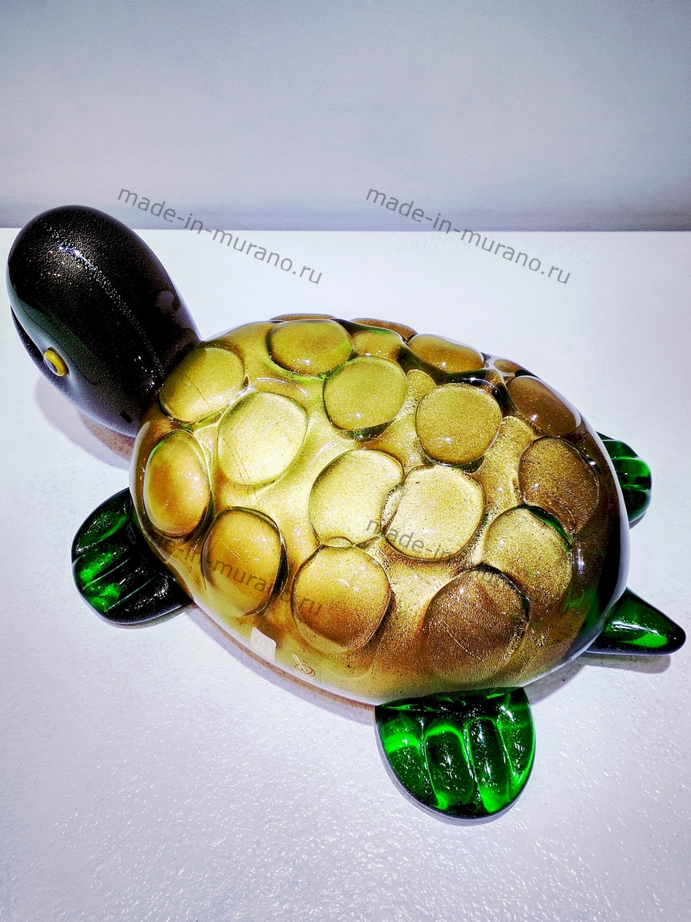 �������� Giocattolo