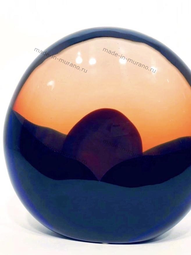 ����� IL Tramonto