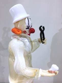 ����� Dentista