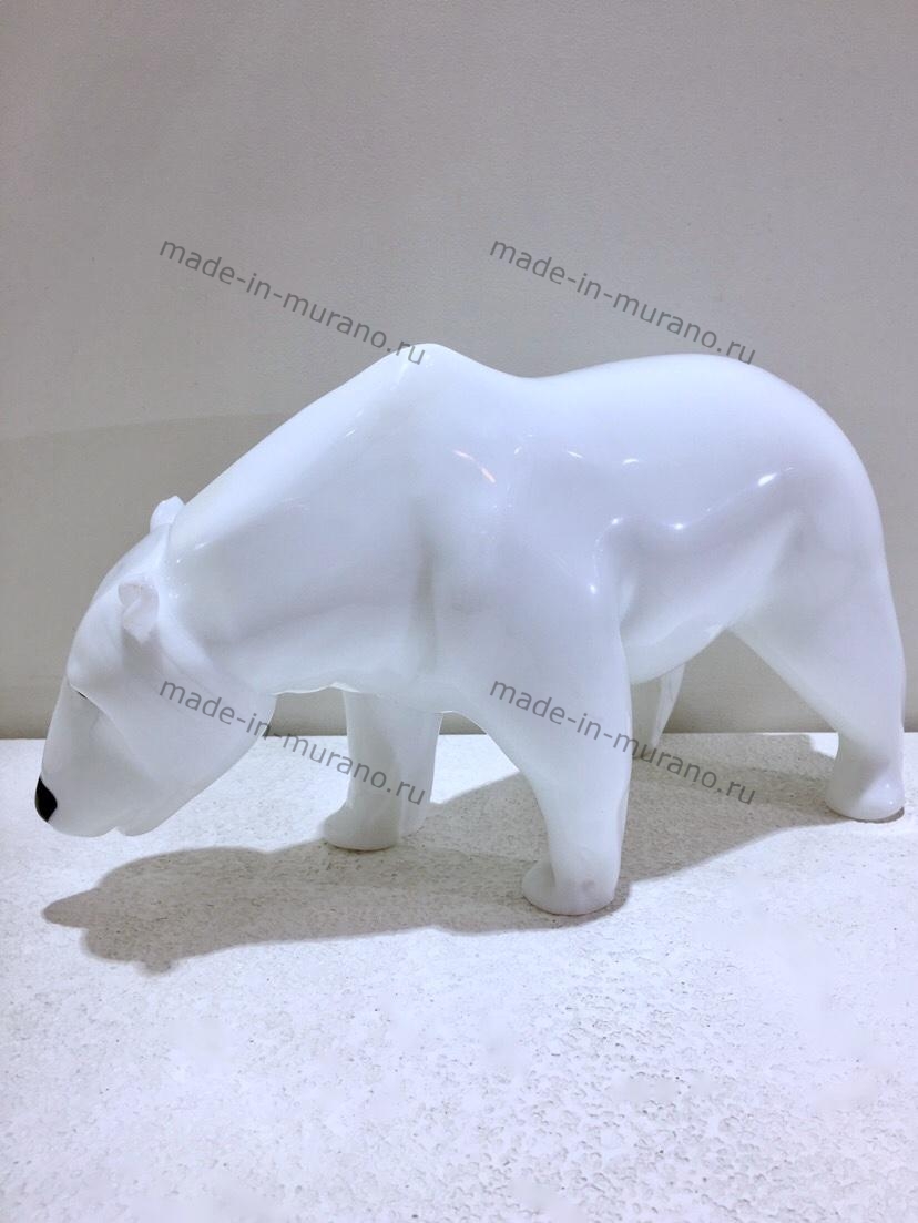 ����� ������� Orso