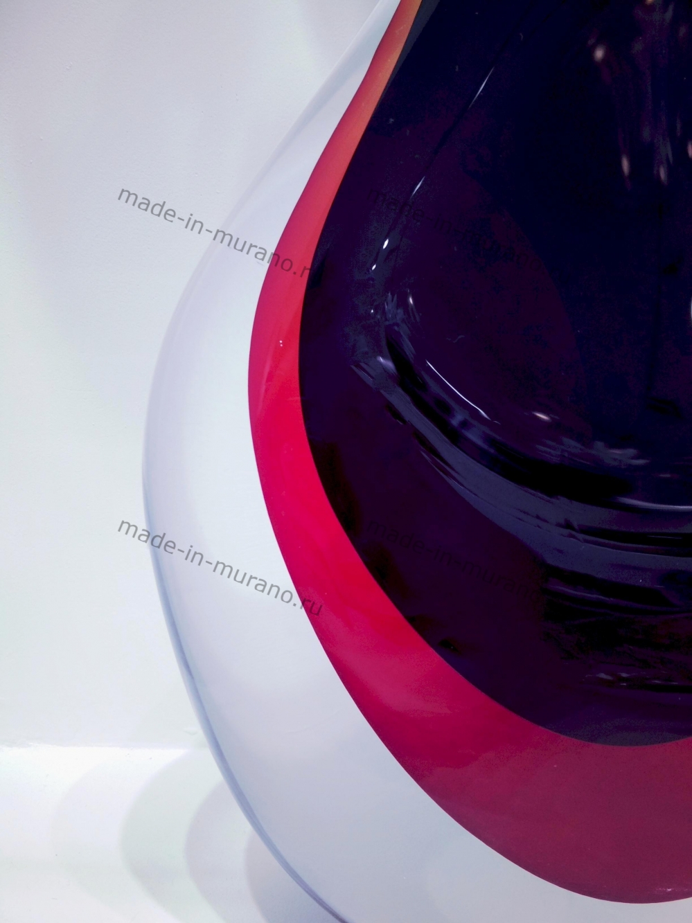 ������ Cruet Vinoso