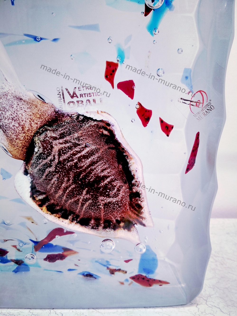 �������� Doppio