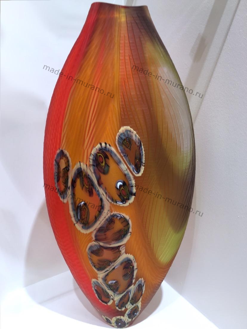 ���� Africano