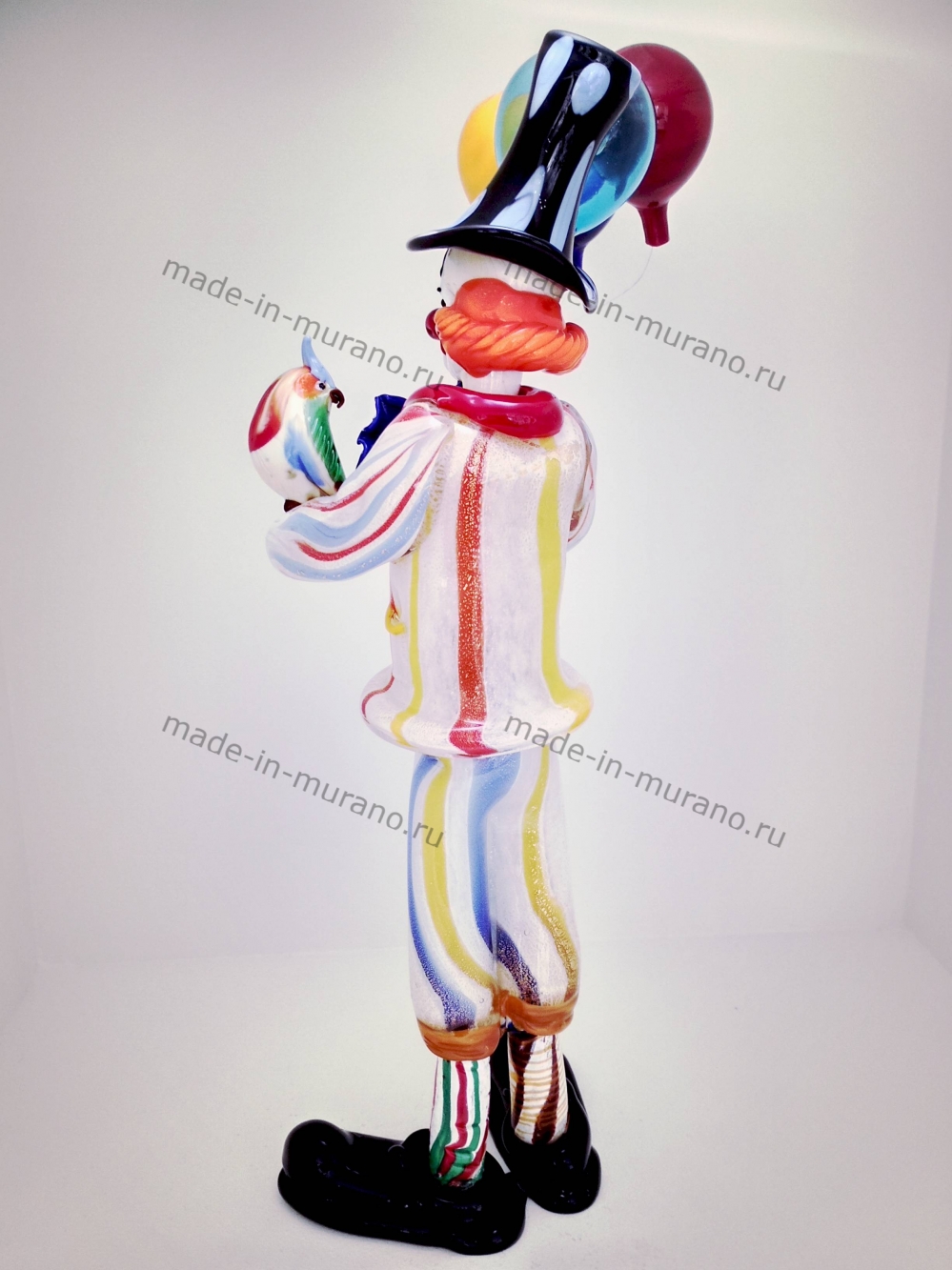 ����� Palloncini Grande