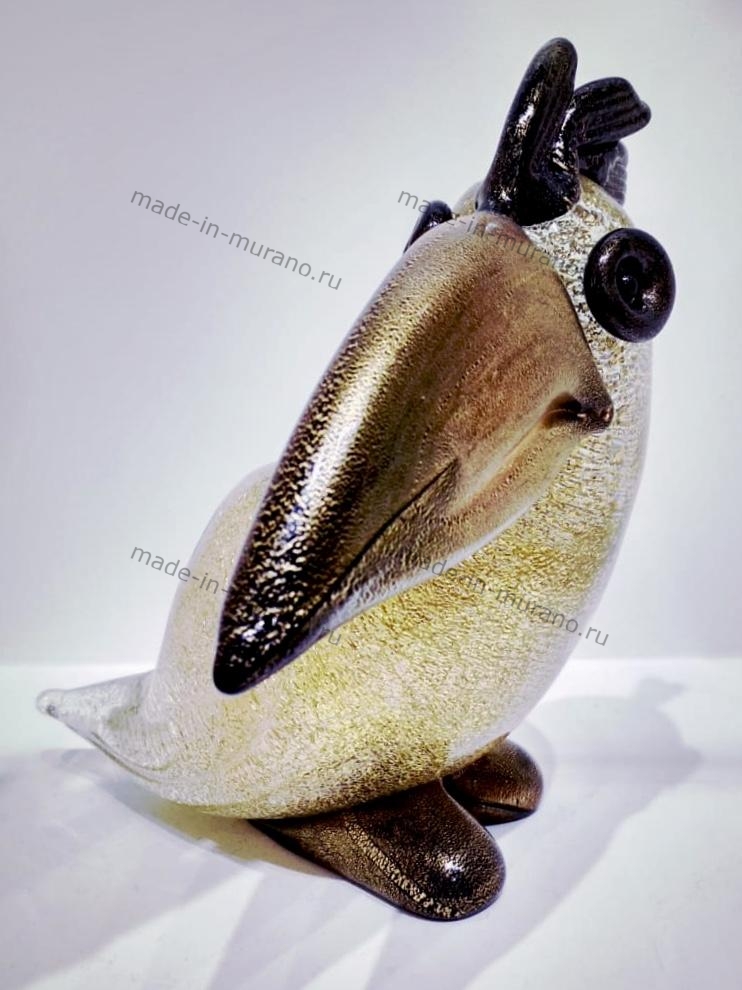 ����� Matteo d�oro