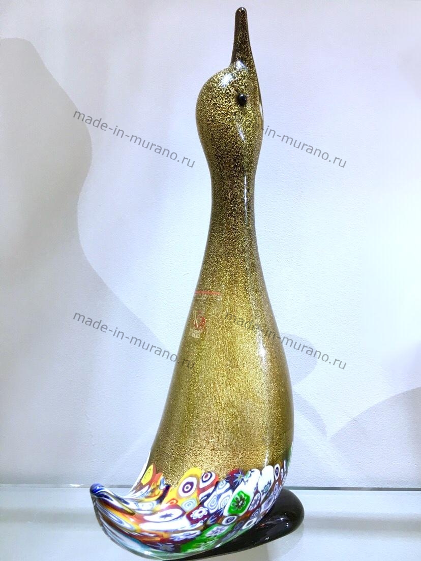 ������ Murrine alto