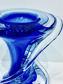 ���� Evolvente Blu Grande
