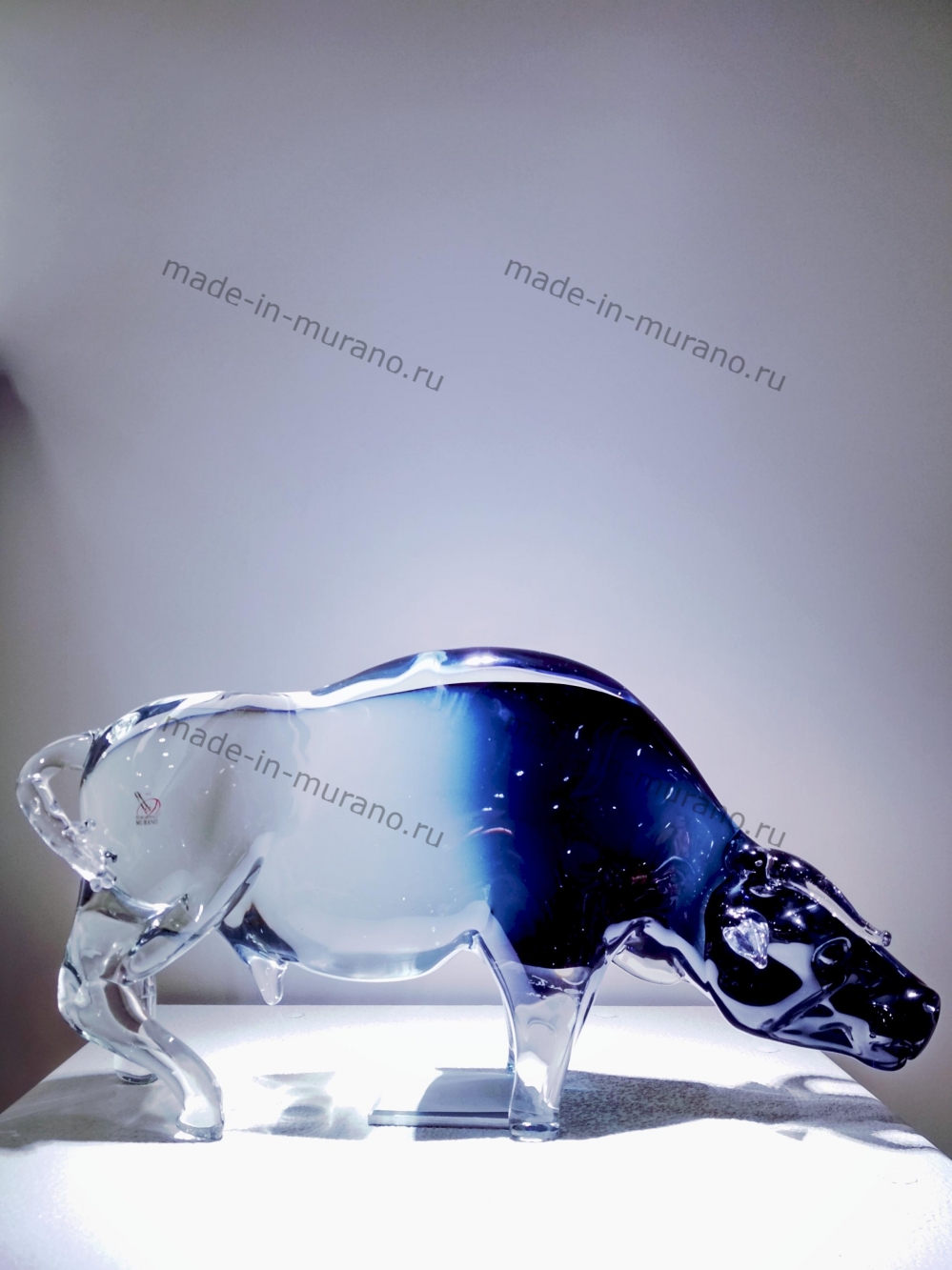 ��� Toro Grande