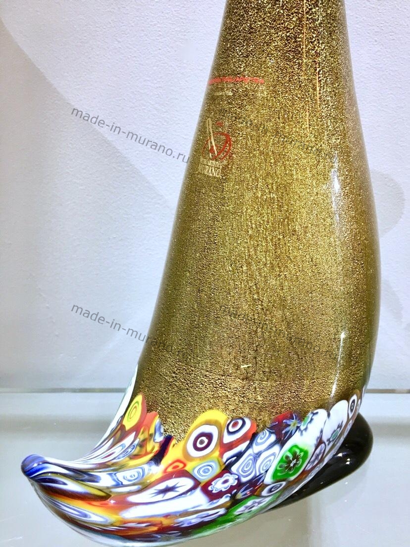 ������ Murrine alto