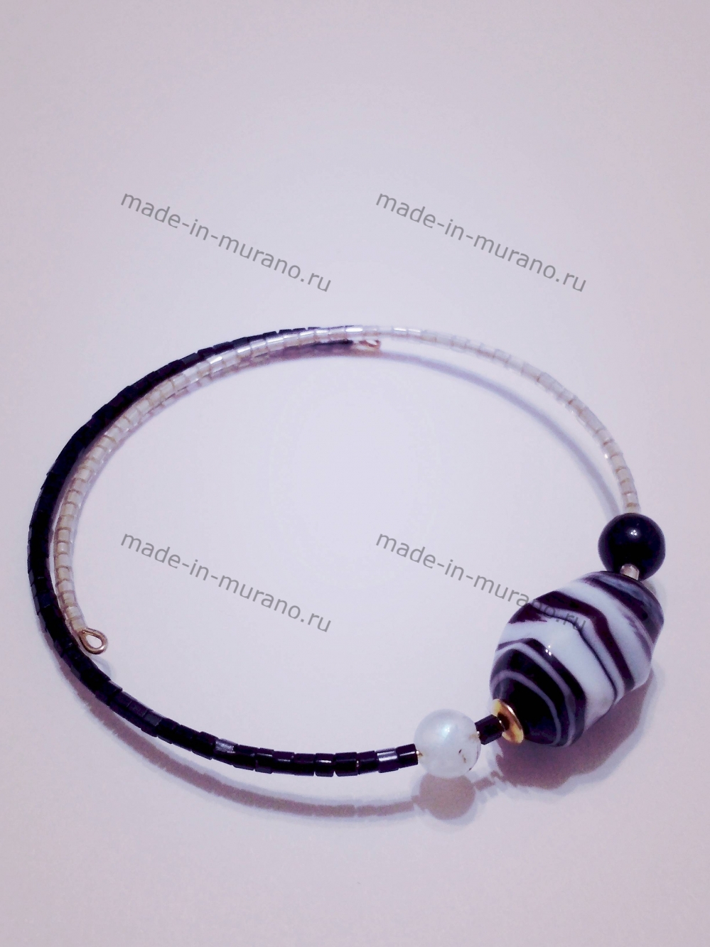  ������� Dualita