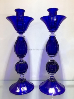 ���� ������������ Fiore blu
