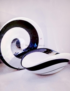 ���� Bianco e Nero