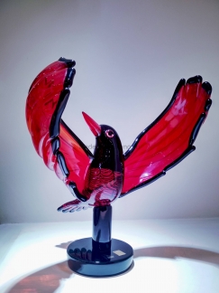 ���-����� Rosso