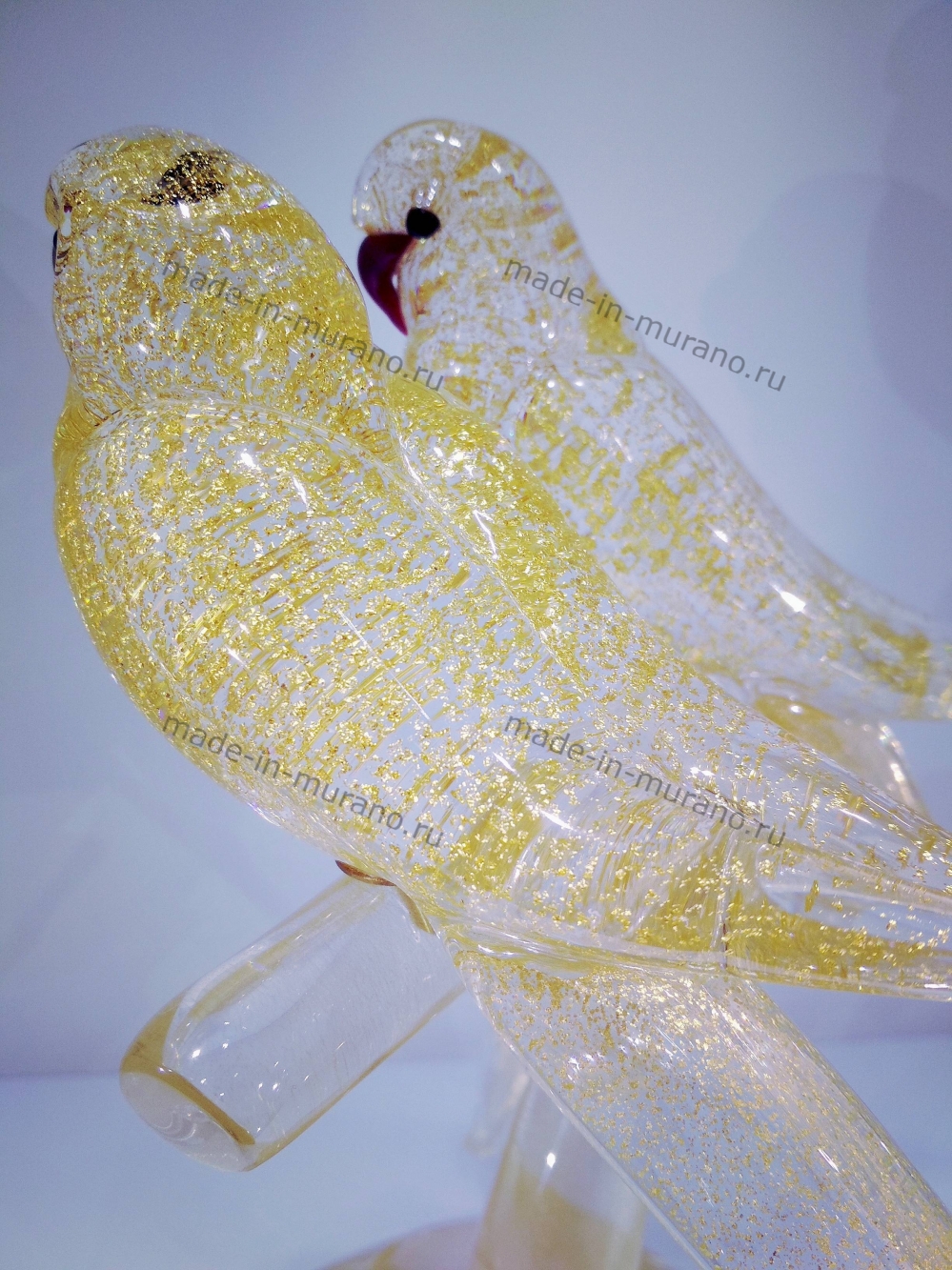 ������������ d'oro