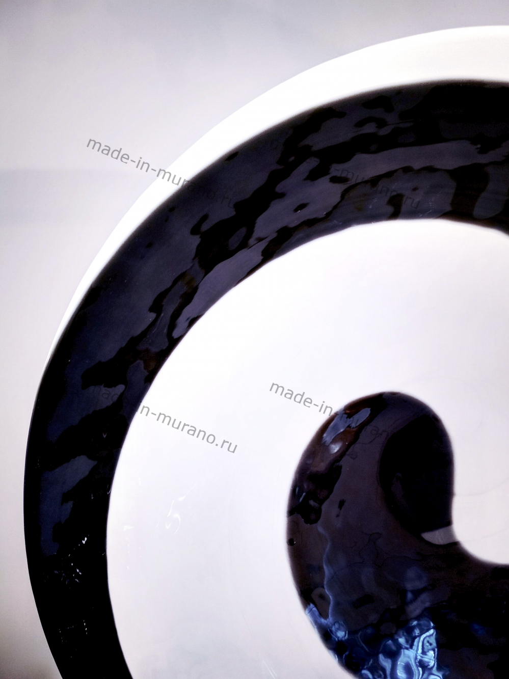 ���� Bianco e Nero