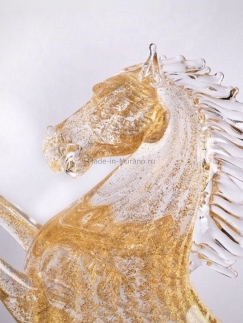 ������� ���� Bucephalus