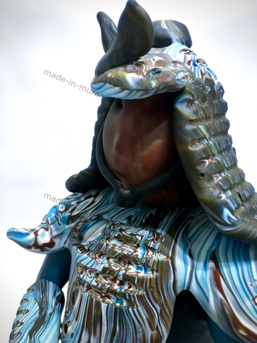 ������� Samurai Coraggio
