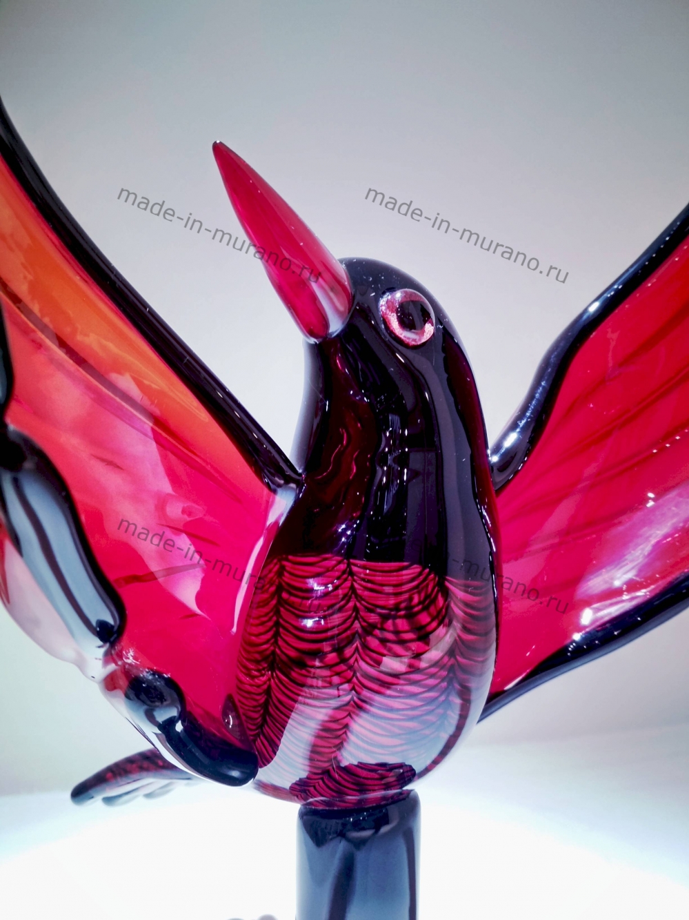 ���-����� Rosso