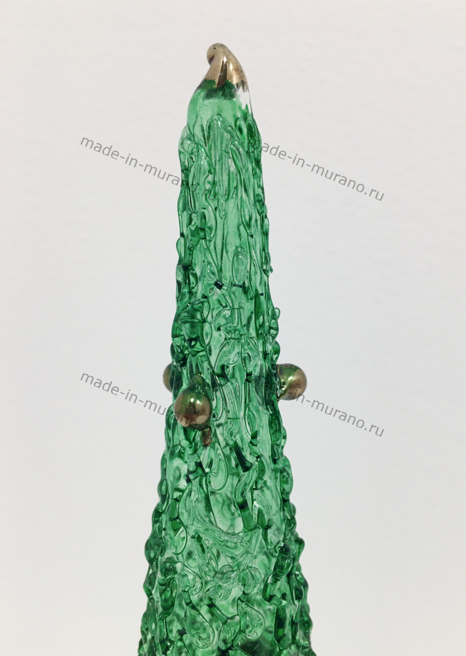 ������ Albero di Natale piccolo