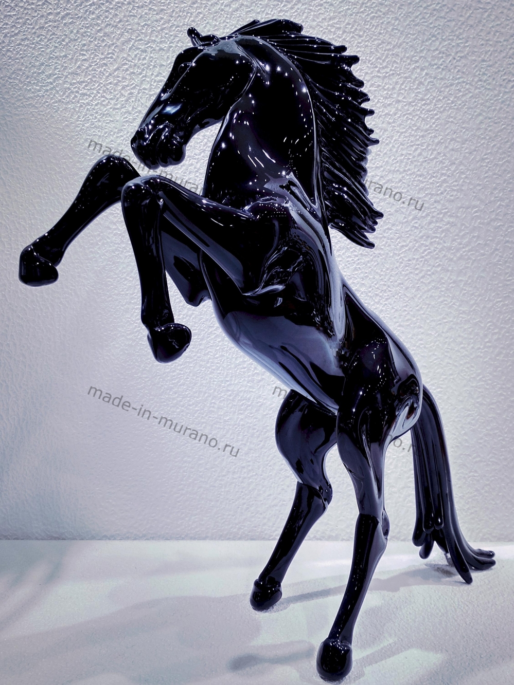 ���� Bucephalus Nero