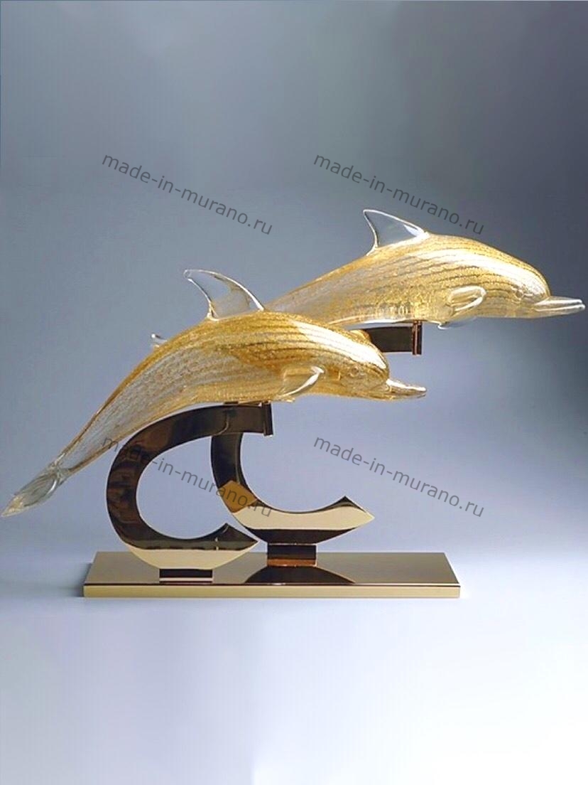 �������� Fortunato d�oro