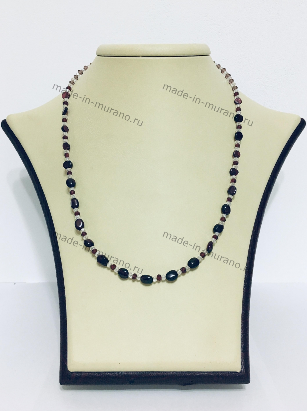 ����� Memoria