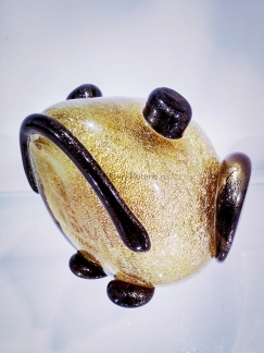 ������� d'oro grande