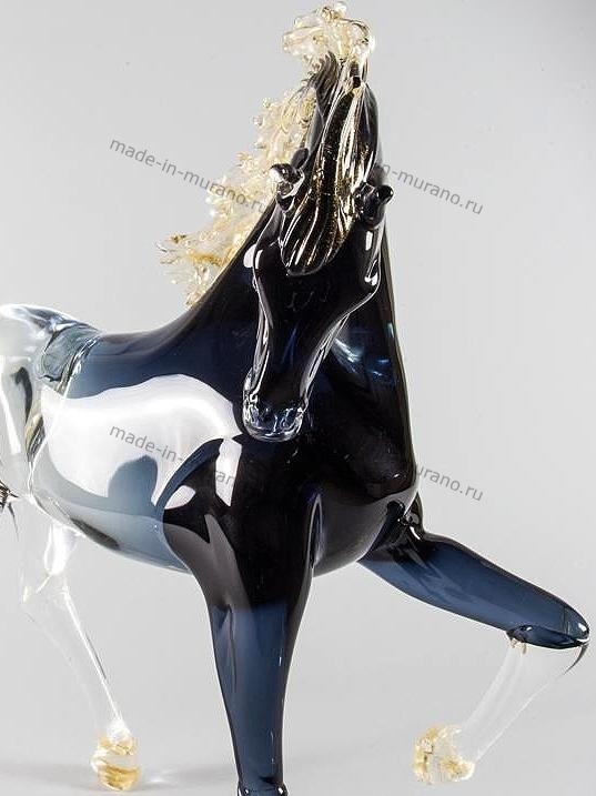 ���� Incitatus grande