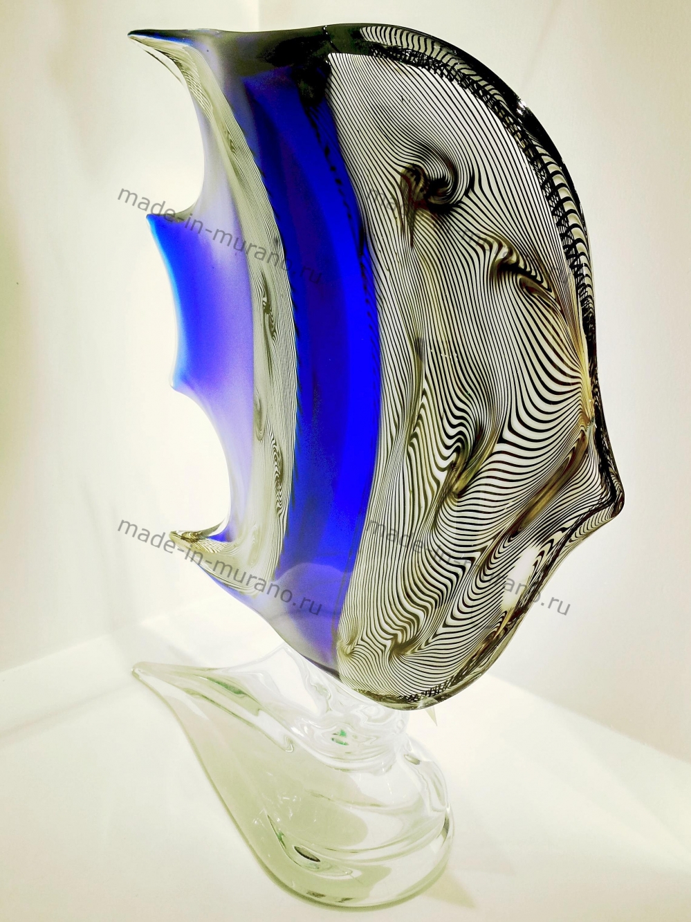 ���� Vortice