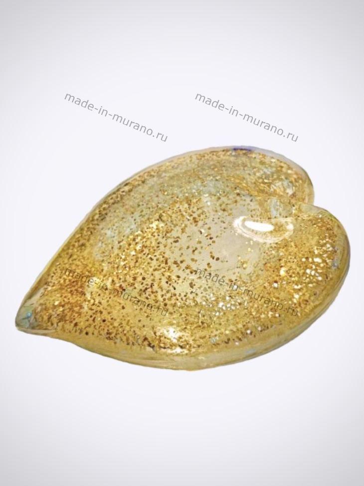 ������� ������ Cuore Gold