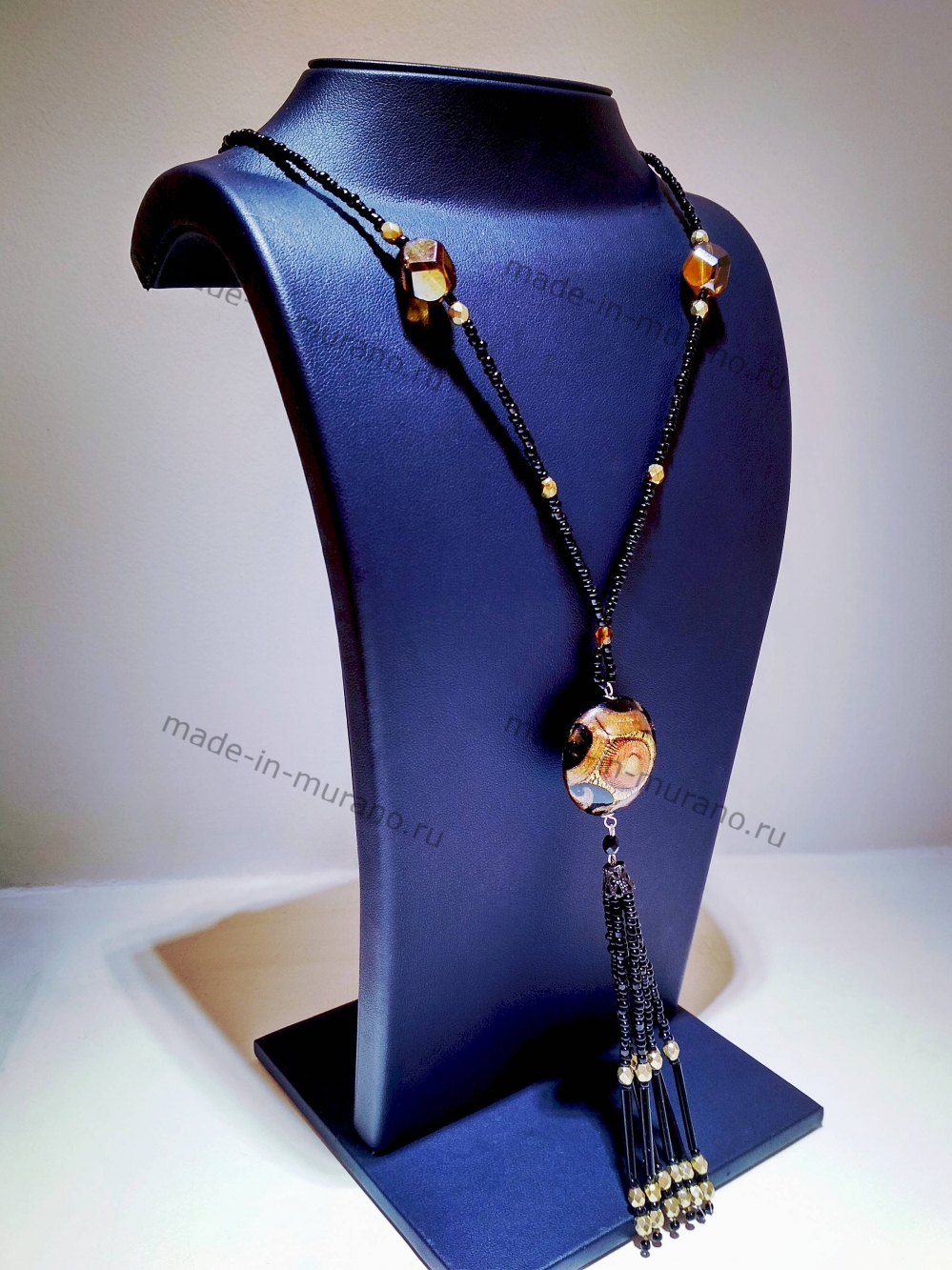����� Anello d'oro