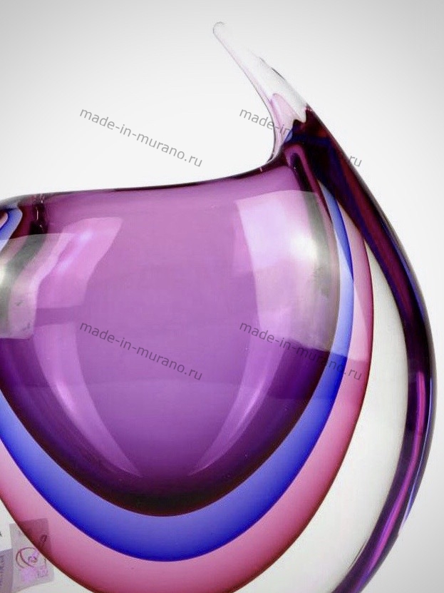���� Delfina Viola