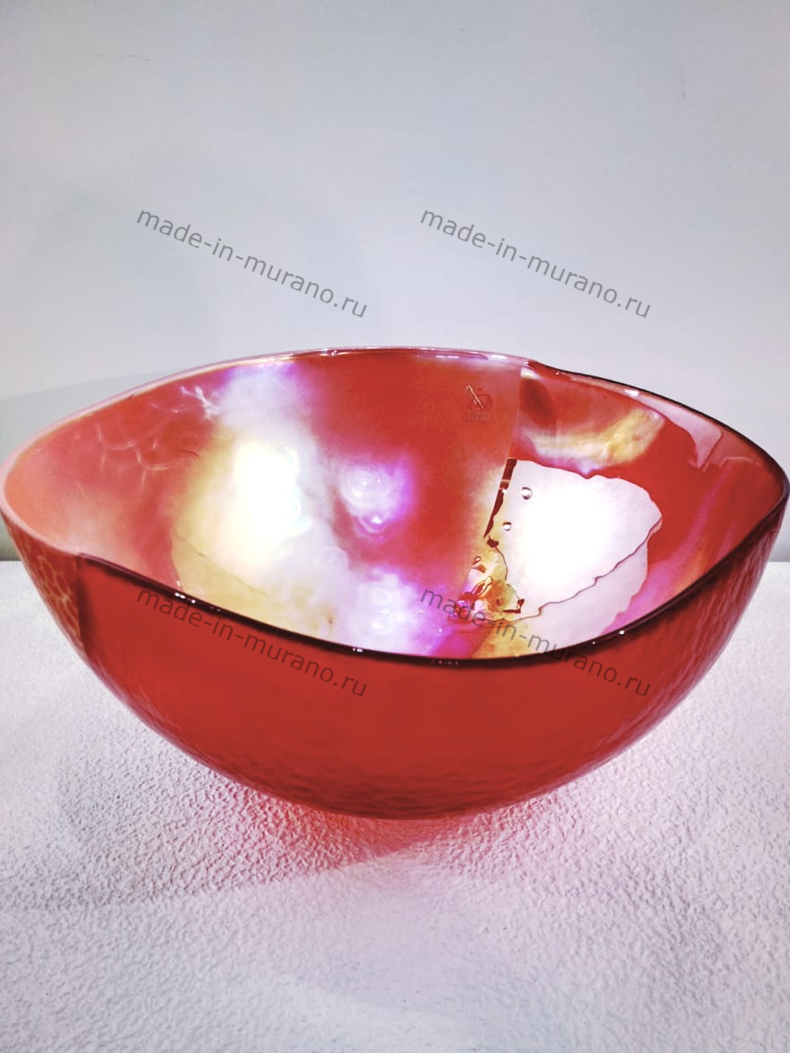 ���� Siciliana piccola