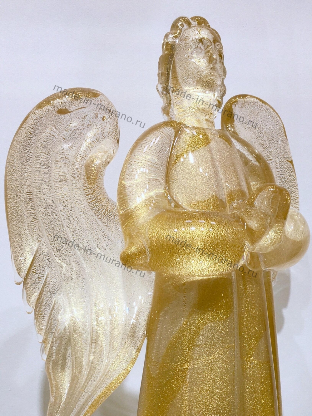 ����� Angelo d�oro