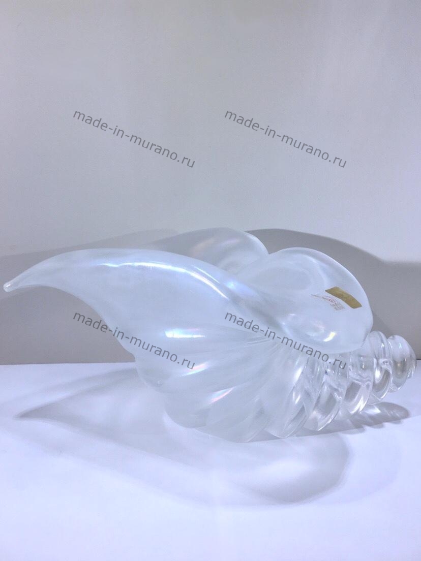 ��� �������� Perla