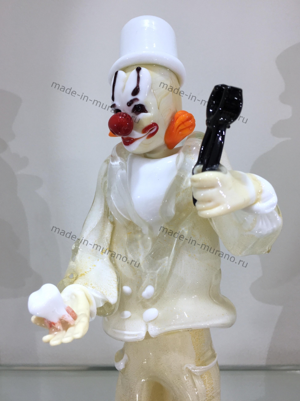 ����� Dentista