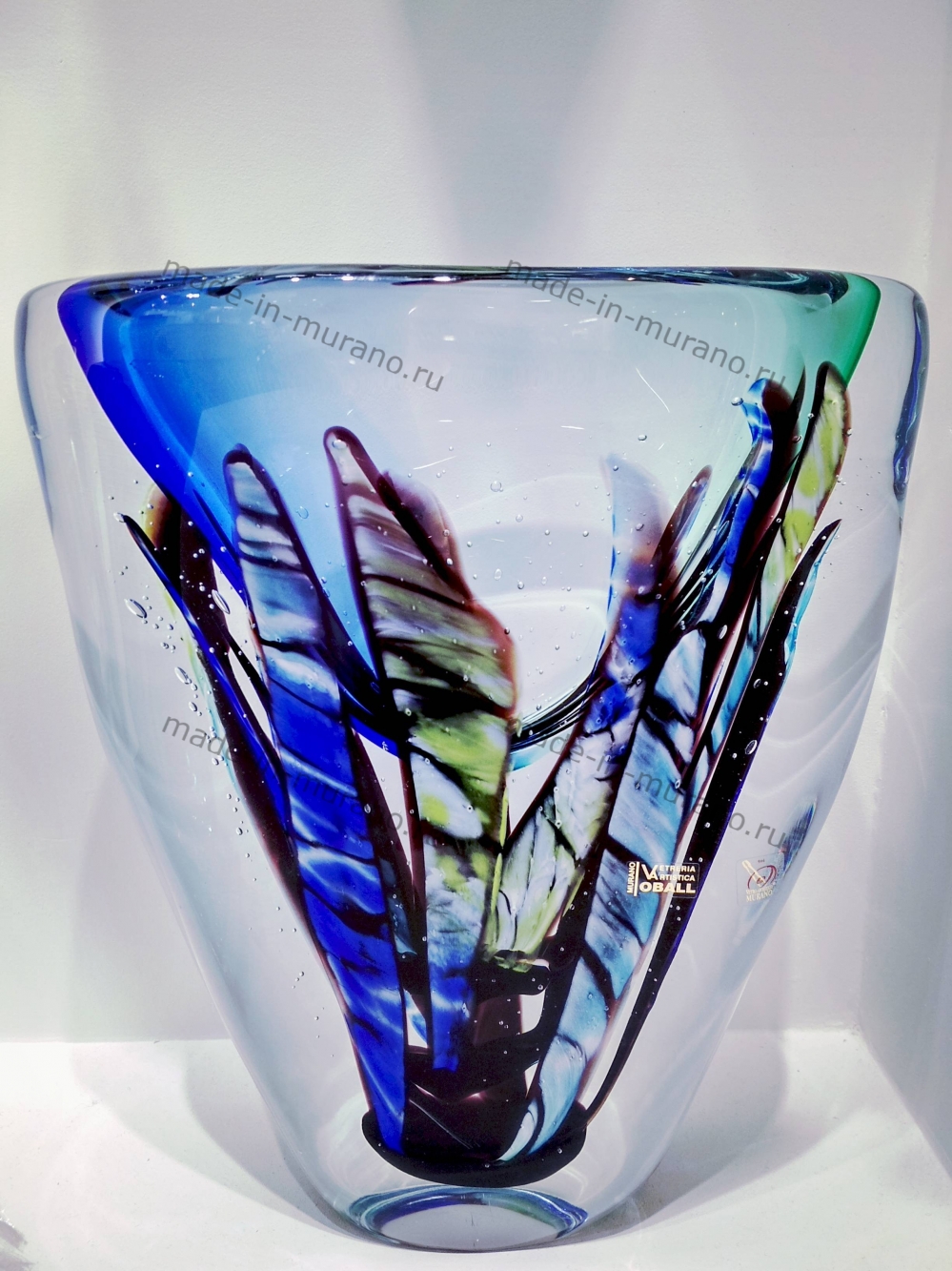 ���� Laminaria