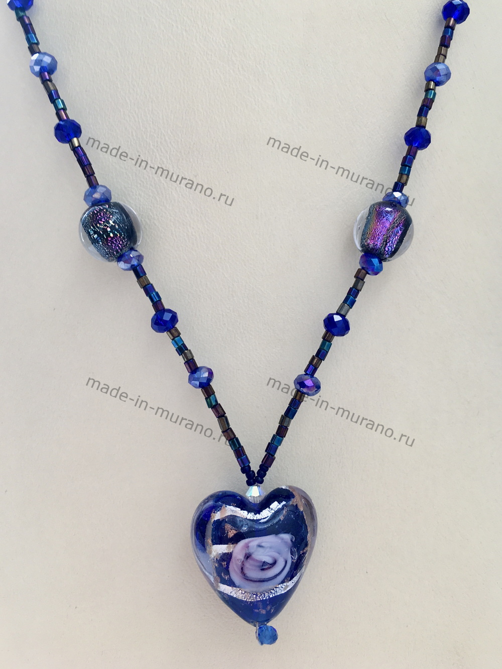 �������� Cuore