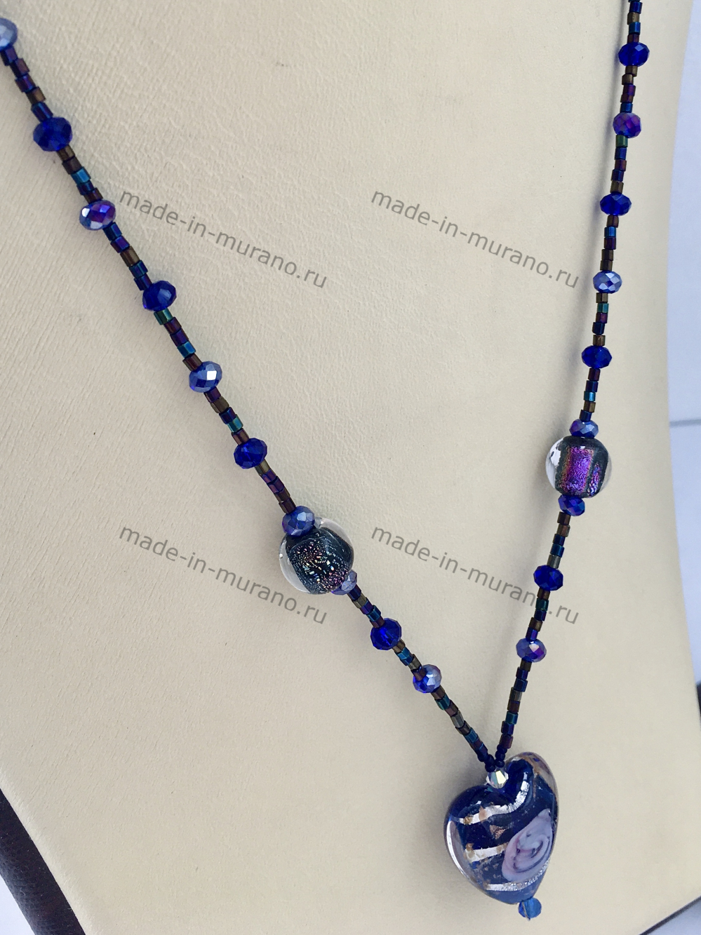 �������� Cuore