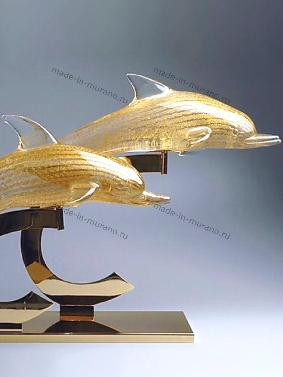 �������� Fortunato d�oro