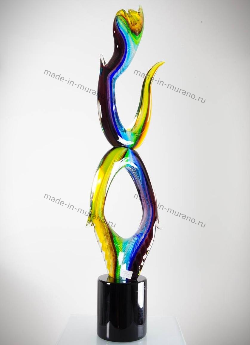 ���������� Arcobaleno